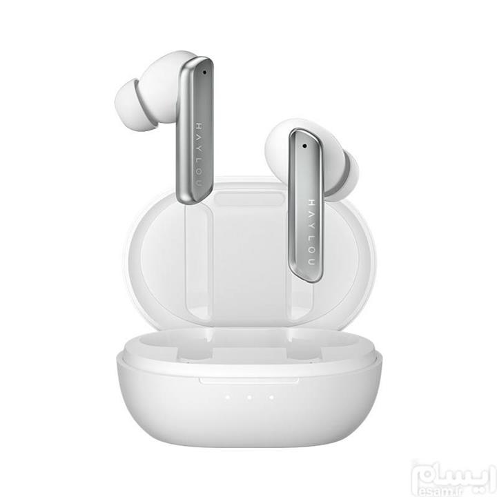 ایرپاد هایلو w1